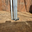 Bogen Manfrotto Studio 3078 Retractable 13  Feet Pro Light Master Stand Italy