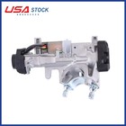 Ignition Switch Cylinder Lock For Honda Pilot 2009 2010 2011 2012 2013 2014-2015