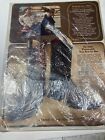 Vintage 1974 Sears Western Catalog  Sears  Roebuck   Company