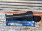 Tap Acer Maple Syrup Drill Tapping Guide