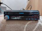 Pioneer Avh P5900dvd - Car Stereo Mobile Media Station Fully Working Good Shape
