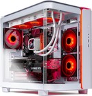 Skytech Argb Gaming Desktop I7 Compute Pc 32gb Ram 1tb Ssd Rtx 4060 Win11 Wifi