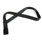 Alien Workshop Skateboards Belt Og Logo Black