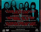 Ufo  w michael Schenker    Strangers In The West  2xcd   1xdvd 