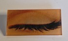 Wink Drink   winking Eyes C 1960 s   vari-vue Flicker 3-d   pinback
