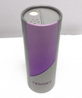 Avon Odyssey Perfumer Talc Body Powder 3 5oz Classic Floral Scent