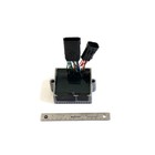 Polaris Gem Vehicle Control Module  Genuine Oem Part 4012812  Qty 1