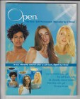 2002 Miss America Pagent Souvenir Program Atlantic City