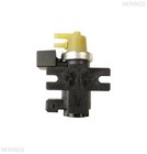 Pressure Converter New Bmw 7 740 I 7 00887 02 11747582652