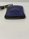Iomega Zip 250 Mb Usb External Disk Drive  - Usb Cable Included