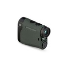 Vortex Triumph    Hd 850 Laser Rangefinder