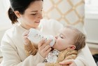 Playtex Baby Ventaire Complete Tummy Comfort Baby Bottle 9 Oz 3 Count Bottles