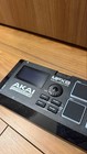 Akai Professional Mpx8 Sampler With 8 Pads And Sd Card Slot