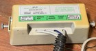 Calc-an-acre Model 84c Digital Acre Counter Speedometer W  Original Box