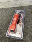 Nos Ridgid 56988 Ez Change Faucet Valve Wrench