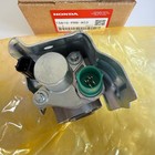 Honda 15810-prb-a03 Spool Valve Vtec Solenoid For Honda Accord Crv Acura Civic