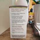 Garden Of Life - Primal Defense Ultra - 15 Billion Cfu - 60 Ultrazorbe Veg Caps