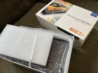 Lilliput A11 10    Broadcast Monitor 4k