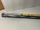 Firefly Serenity Map Of The Verse By Quantum Mechanix Qmx Press Universal Studio