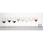 New Riedel Veloce Champagne Wine Glass Set 2pce