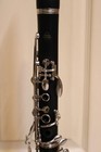 Jupiter Capital Edition Student Clarinet Cec-635 With Jupiter Case - Excellent