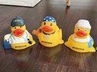 Boomtown Casino   Hotel Bossier City La Rubber Duck Lot - Emt Salon Concert