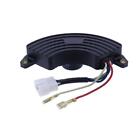 Avr Voltage Regulator 310227001-03t0800514 For Blackmax Tti 7000 8750w Generator
