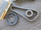 Trust Engine Timing Set C-3051  Kt3-365sa  Nos  6d2 