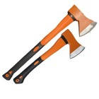 Forester Logger Axe - 13  Or  24 