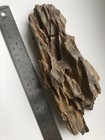 Dragon Rock  Onko Rock For Aquascaping  Aquarium