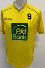 Magdeburg Germany German Team Jersey Handball Federation Football Shirt Jersey Hbl