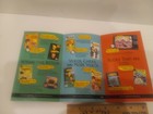 Beavis And Butthead Rare Product Flyer  Mtv