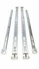 Hp Proliant Dl360 G5 G6 G7 Server 1u Rack Mount Rail Kit 364996-001