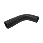 Top And Lower Radiator Hose Set Fits Ford new Holland Replaces 81805628