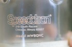  Speedotron Mw18qvc 106 Flash Tube  