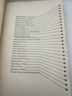1962 39th Edition The Radio Amateur s Handbook