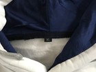 Jacket Hoodie Mens Sweatshirt Fleece Hooded Sportswear Pullover Outdoor Casual