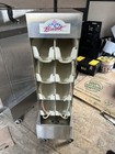 Flavor Burst  fb-2002  Unit Fully Operational   Refurbished