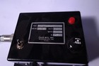 Dage Mti Series 68 Low Light Level Camera - Tested Working Condition 