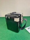 Vintage Kodak Brownie Hawkeye Flash Model Camera Untested
