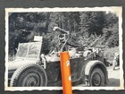 German J  ger 2wk Poland Nach Przemysl  Fotoalbum Podkarpacie Polen