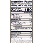 Solo Gluten-free Almond Paste  Baking Mix Box 8 Oz   