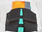 Hyperlite Youth Life Jacket Vest Kids 55-88lb Watersports Swim Boat Ski Neoprene