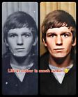 The Best Photo Restoration  Done In 24 Hours 
