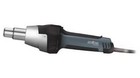 Steinel Hg26020e Heat Gun 120v Ac 1 300 Deg F 14 6 A 406p73