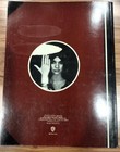 Vintage Linda Ronstadt Greatest Hits Songbook     Sheet Music Piano vocal guitar