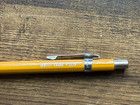 Pentel Lot Mechanical Pencils P315 P207 P209 Forte A55 Lead Holder 5611