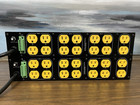 Surgex Sx2120-seq 20 Amp Surge Suppressor Power Conditioner   Price For 1 Unit  