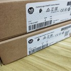 Sealed Ab 1756-enbt Ser A Controllogix Ethernet ip Module 1756enbt   Ab