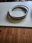New Oem Toro exmark 114-5859 Belt